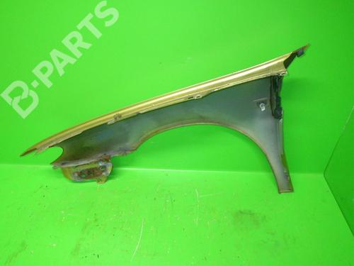 Right front fenders CITROËN XSARA (N1) 1.8 i | BP6604991C42 