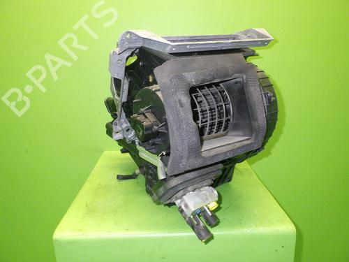 Air vent FORD GALAXY II (WA6) 2.0 | BP18303899I21 