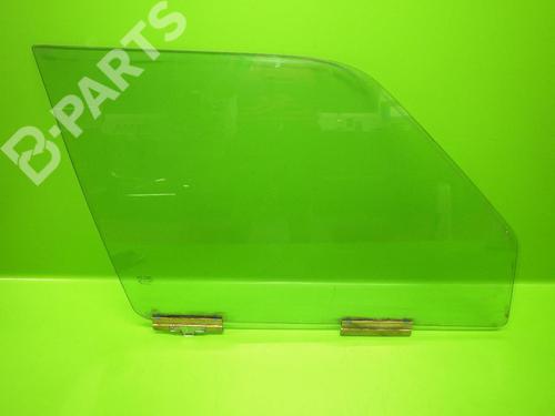 Used Front right door window LAND ROVER RANGE ROVER II (P38A) 4.0 4x4 (185 hp) 6674887