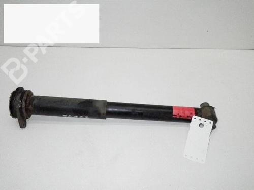 Used Right rear shock absorber VOLVO V70 II (285) 2.4 (140 hp) 6612107