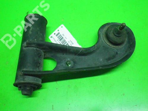 BP6640993M12 | Brazo suspension delantero izquierdo MERCEDES-BENZ CLK (C208) CLK 200 (208.335) BP6640993M12