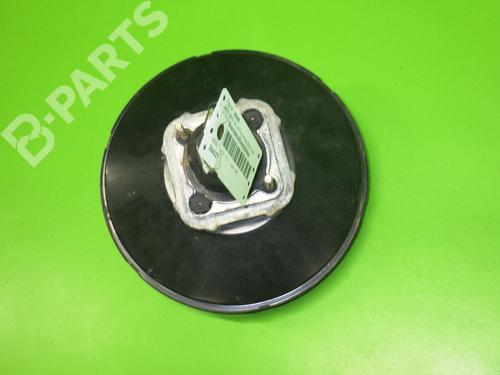 Used Servo brake BMW 3 Touring (E46) 320 d (150 hp) 7039834
