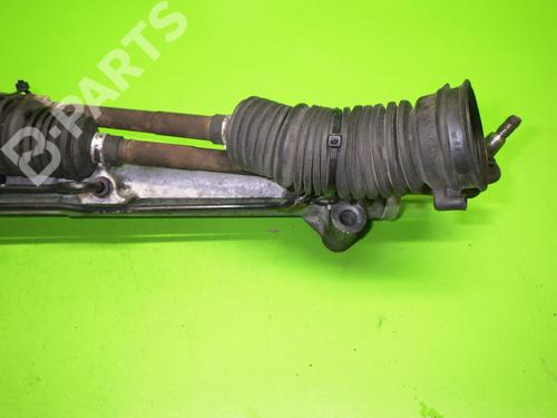 Steering rack FORD COUGAR (EC_) 2.5 V6 24V | BP6381870M22 