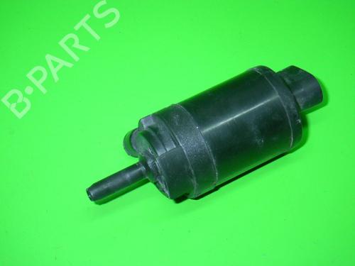 Washer pump RENAULT 19 I (B/C53_) 1.7 (B/C53C) | BP14703613E24 
