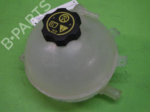 Ekspansjonstank Ekspansjonstank OPEL INSIGNIA B Sports Tourer (Z18) 2.0 CDTi (35) (174 hp) 37412146 37412146
