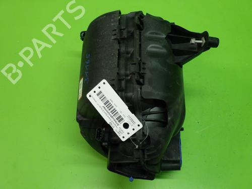 Intake manifold OPEL INSIGNIA B Grand Sport (Z18) 2.0 4x4 (68) | BP15731193M70 
