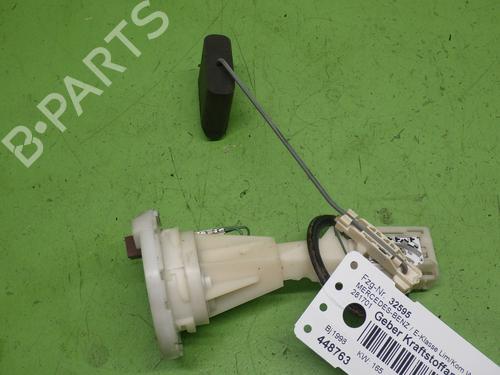 Used Fuel pump Fuel pump 37412245 37412245