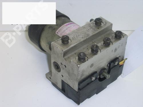 ABS pump HYUNDAI COUPE I (RD) 2.0 16V | BP6399336M43 