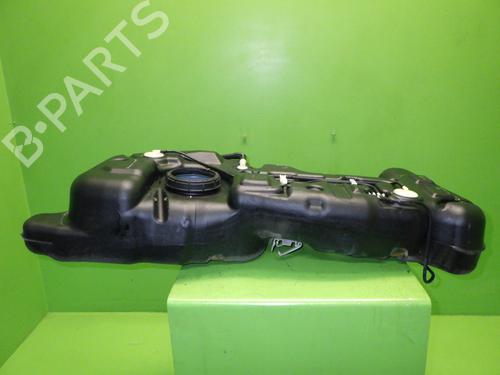 Depósito de combustible NISSAN NOTE (E11, NE11) 1.4 | BP30530539C62