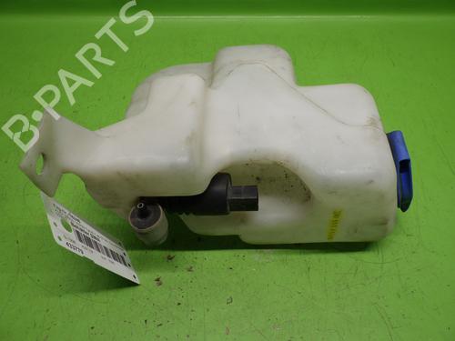 Windscreen washer tank AUDI A3 (8L1) 1.6 | BP29215626C113 