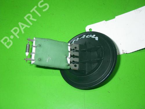 Elektronisk sensor SKODA FABIA I Combi (6Y5) 1.4 16V (75 hp) 14706674