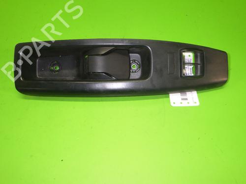 Front left interior door handle OPEL COMBO Box Body/MPV (X12) 1.3 CDTI (B05) | BP14737553I13 