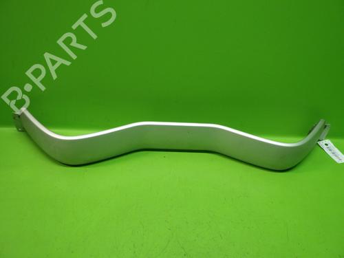 Electronic module OPEL TIGRA TwinTop (X04) 1.4 (R97) | BP29494619M83 