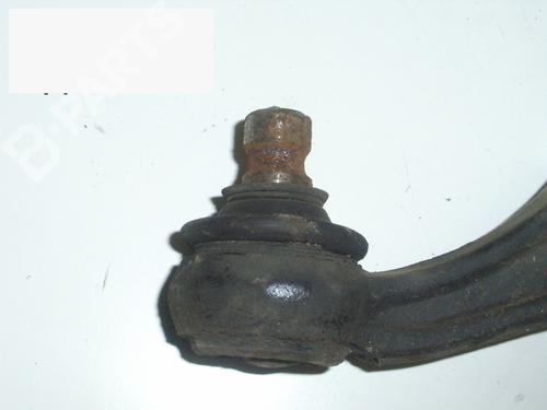 Left front suspension arm SEAT IBIZA I (21A) 1.2 i | BP6648043M12