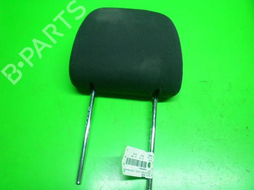 Used Headrest MERCEDES-BENZ CLK (C208) CLK 200 (208.335) (136 hp) 14714749