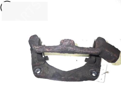 Used Support RENAULT MEGANE I (BA0/1_) 1.6 16V (BA04, BA0B, BA11, BA1J, BA16, BA19, BA1K, BA1V,... (107 hp) 14709323