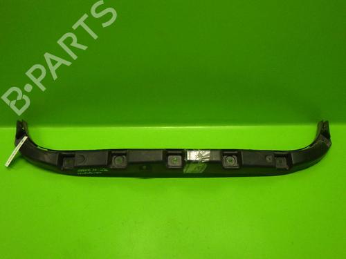 Used Support SEAT LEON (1P1) 1.9 TDI (105 hp) 14731507