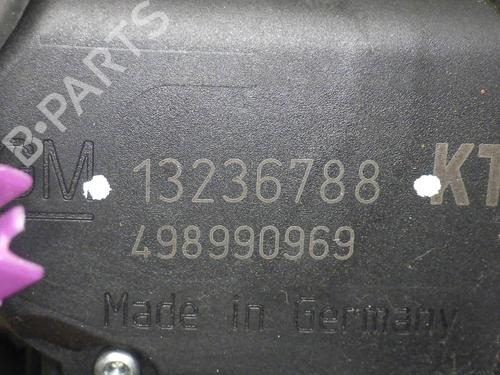 Switch OPEL ASTRA H (A04) 1.3 CDTI (L48) | BP27645928I30 