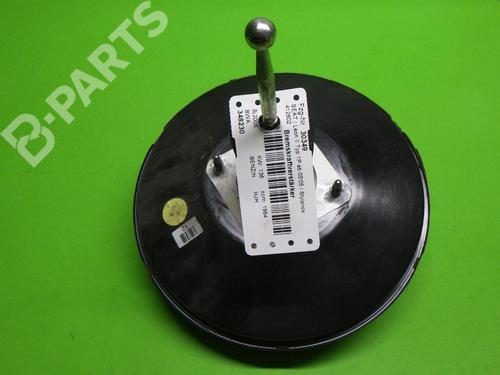 Used Servo brake SEAT LEON (1P1) 2.0 TFSI (185 hp) 6395990
