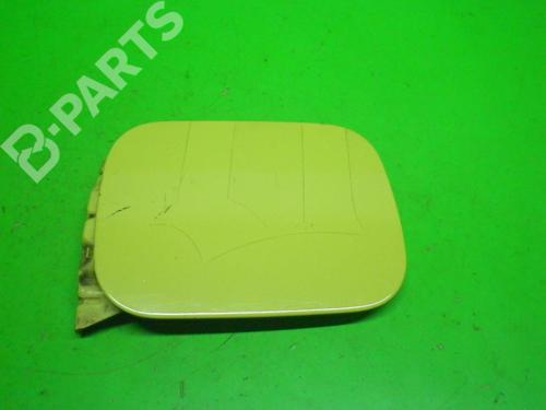 Used Fuel flap AUDI A4 B5 Avant (8D5) 1.8 T (150 hp) 6431926