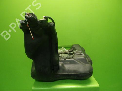 Fuel tank VW GOLF III (1H1) 1.4 | BP29701539C62 