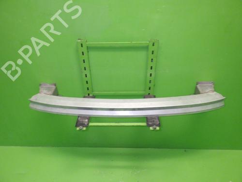 Used Rear bumper reinforcement AUDI A3 (8P1) 1.6 FSI (115 hp) 16118246