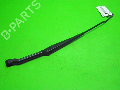Used Front windshield wiper arm VW POLO (6N2) 1.4 (60 hp) 14715244