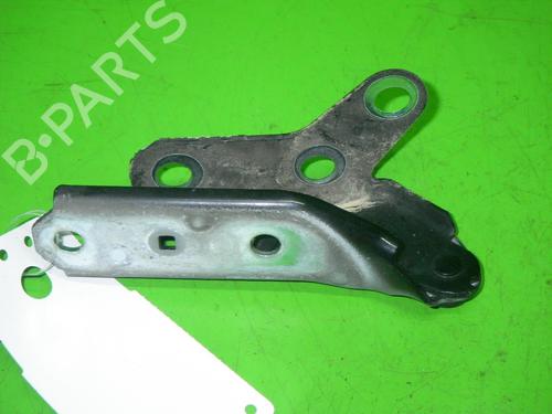Used Hinge/Door check strap VW POLO (9N_, 9A_) 1.4 TDI (80 hp) 14714553