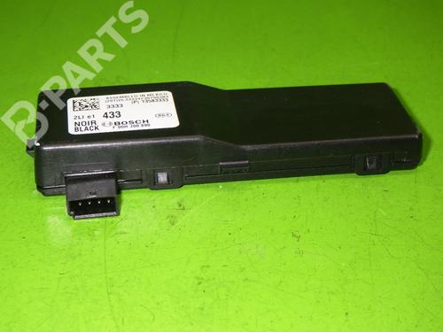 Electronic sensor OPEL INSIGNIA A Sports Tourer (G09) 2.8 V6 Turbo OPC 4x4 (35) | BP6390909M84 