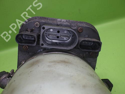 Steering pump SEAT IBIZA IV (6J5, 6P1) 1.2 TSI | BP30582323M99