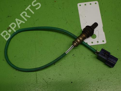 Electronic sensor RENAULT VEL SATIS (BJ0_) 3.5 V6 (BJ0R, BJ0V, BJ0U) | BP37862364M84 - Image 2