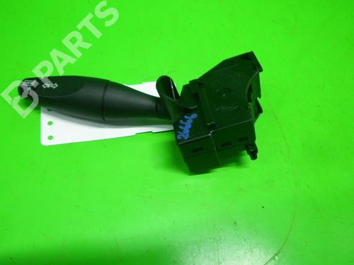 Used Steering column stalk FORD MONDEO III Turnier (BWY) 2.0 16V TDDi / TDCi (115 hp) 6368671