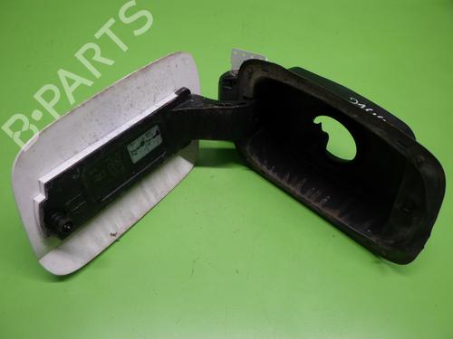 Fuel flap OPEL INSIGNIA B Grand Sport (Z18) 2.0 4x4 (68) | BP25778611C131