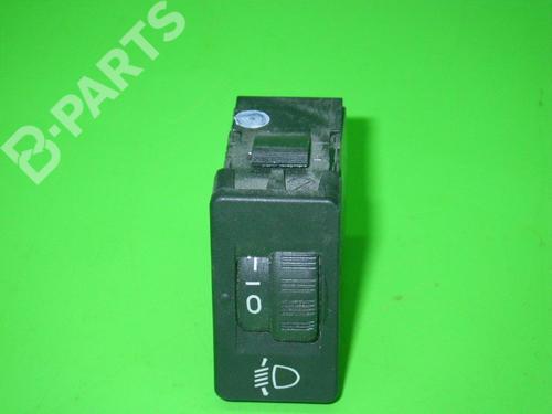 Used Switch CITROËN C8 (EA_, EB_) 2.2 (158 hp) 6368027