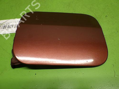 Used Fuel flap AUDI 80 B3 Saloon (893, 894, 8A2) 2.0 E (112 hp) 27976570
