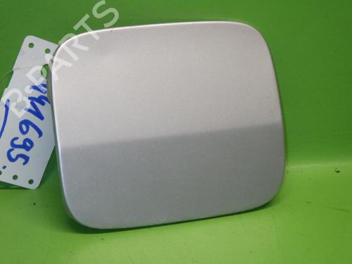 Sportellino carburante SUZUKI LIANA (ER, RH_) 1.6 4WD (RH416) (107 hp) 32399074