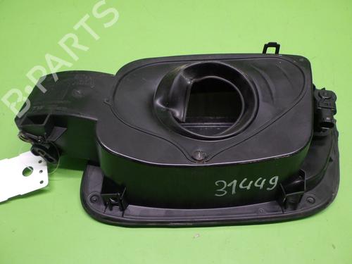 Fuel flap OPEL INSIGNIA B Grand Sport (Z18) 2.0 4x4 (68) | BP25778611C131