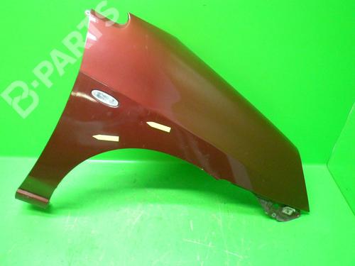 Right front fenders SUZUKI LIANA Hatchback 1.3 (90 hp) 57600-54830