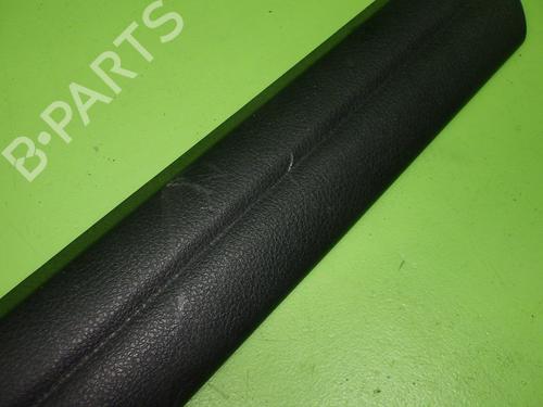 Other BMW 5 Touring (F11) 530 d xDrive | BP32222888O1