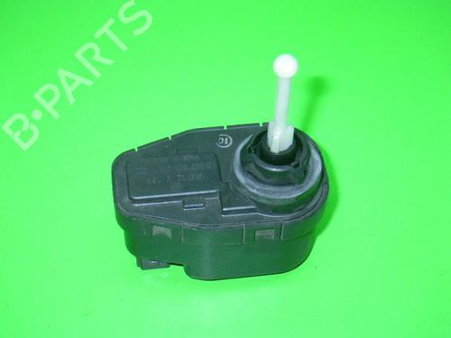 Used Headlight adjuster motor FORD SCORPIO I Saloon (GGE) 2.0 i (120 hp) 14746678