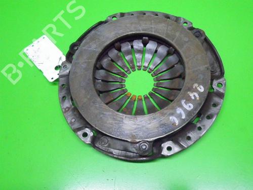 Other CHEVROLET AVEO / KALOS Hatchback (T200) 1.4 16V | BP14710803O1 