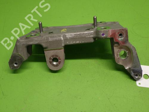Support OPEL MOKKA MOKKA-e (76) | BP26380819C155 