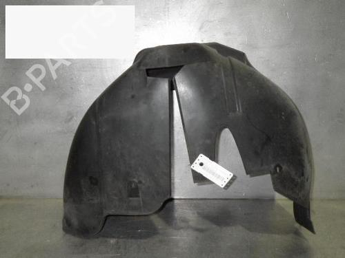 Used Wheel arch AUDI A6 C5 (4B2) 2.5 TDI (150 hp) 14709749