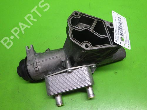 Other BMW 3 (E46) 320 d | BP14727921O1 