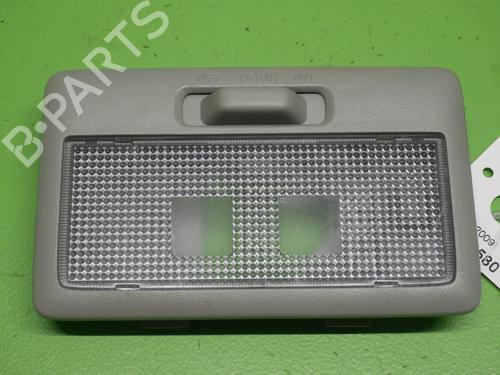 Used Interior roof light Interior roof light FIAT SEDICI (189_) 1.6 16V 4x4 (107 hp) 34710213 34710213