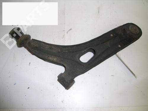 Used Right front suspension arm FIAT UNO (146_, 158_) 50 1.1 (50 hp) 6670731