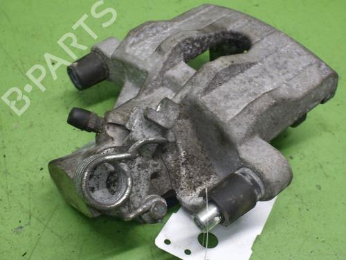 Left rear brake caliper FORD FOCUS C-MAX (DM2) 2.0 TDCi | BP37411819M107 - Image 3