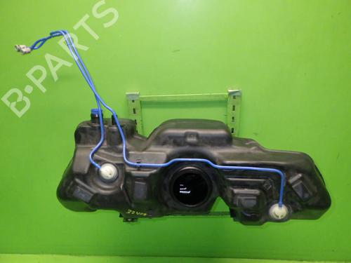 Serbatoio carburante ABARTH 500 / 595 / 695 1.4 (312.AXF11, 312.AXF1A) (180 hp) 32012646
