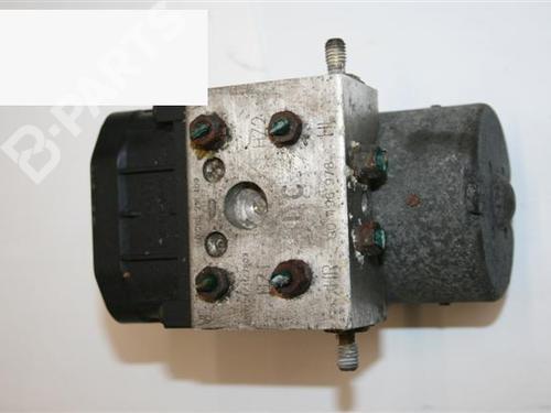 Used ABS pump OPEL CORSA B (S93) 1.2 i 16V (F08, F68, M68) (65 hp) 6401416