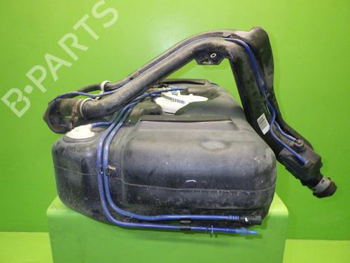 Bensintank OPEL MERIVA A MPV (X03) 1.6 (E75) | BP29294303C62 
